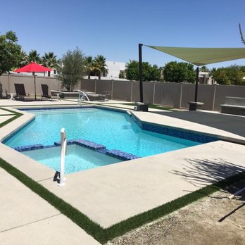 Norlan's Pool Service - Always crystal clear. - Pool Cleaners Near Me Norlan's Pool Service - Always crystal clear. - Pool Cleaners Near Me