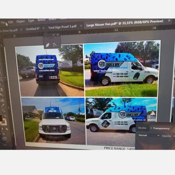 911 Lock and Key - New van - Keys & Locksmiths Near Me - Auburn, Alabama 911 Lock and Key - New van - Keys & Locksmiths Near Me - Auburn, Alabama