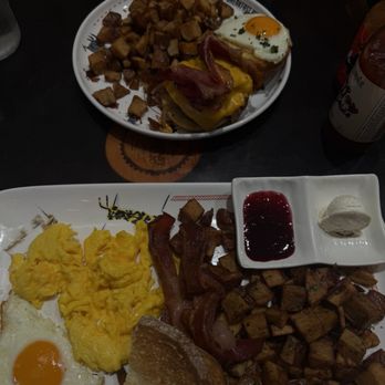 Breakfast Republic - Breakfast & Brunch Near Me - Irvine, California Breakfast Republic - Breakfast & Brunch Near Me - Irvine, California