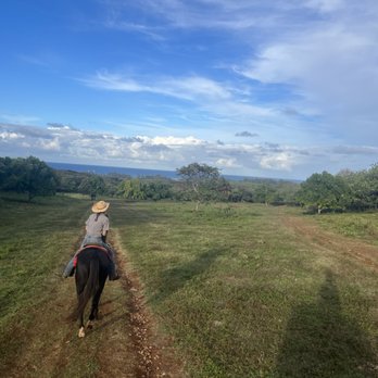 Gunstock Ranch - Horseback Riding Near Me - Laie, Hawaii Gunstock Ranch - Horseback Riding Near Me - Laie, Hawaii