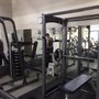 Photo of Fit 24 Club