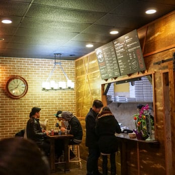 Seoul Fried Chicken - Seoul Fried Chicken - Korean Near Me - Edmonton, Alberta Seoul Fried Chicken - Seoul Fried Chicken - Korean Near Me - Edmonton, Alberta