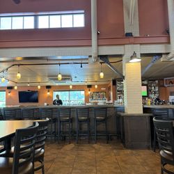 Morelands At Waterworks - Inside