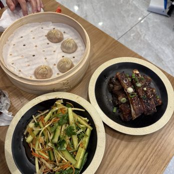 Dumpling Panda - Chinese Near Me - Fort Lauderdale, Florida Dumpling Panda - Chinese Near Me - Fort Lauderdale, Florida