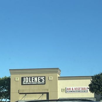 Jolene's - Ewa Beach - Front - Burgers Near Me - Ewa Beach, Hawaii Jolene's - Ewa Beach - Front - Burgers Near Me - Ewa Beach, Hawaii