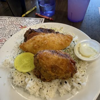 Zippy's - S. Eastern - Diners Near Me - Las Vegas, Nevada Zippy's - S. Eastern - Diners Near Me - Las Vegas, Nevada