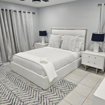 A+ Cleaning Services - a clean bedroom - Landscaping Near Me A+ Cleaning Services - a clean bedroom - Landscaping Near Me