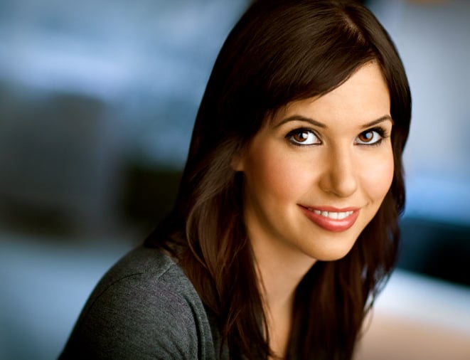 KARI DENREYER FAITH WILSON GROUP 2512 Yukon Street, Vancouver