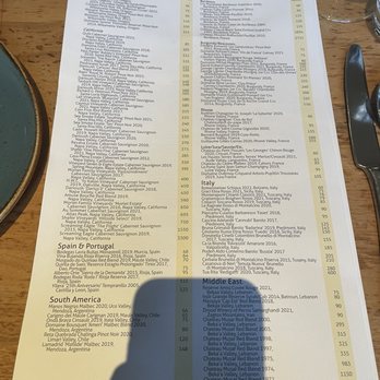Rumi's Kitchen - Menu - Persian/Iranian Near Me - Alpharetta, Georgia Rumi's Kitchen - Menu - Persian/Iranian Near Me - Alpharetta, Georgia
