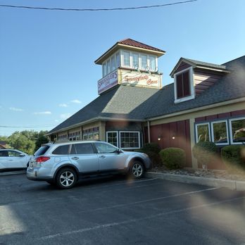 Smuggler's Cove - New American Near Me - Tannersville, Pennsylvania Smuggler's Cove - New American Near Me - Tannersville, Pennsylvania