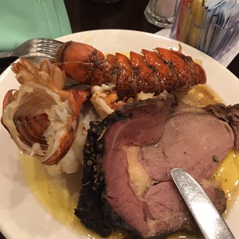 Serrano Buffet - Buffets Near Me - Highland, California