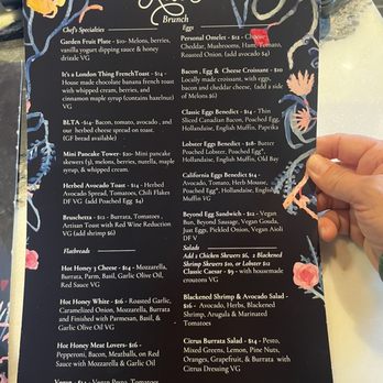 Alice and Rose - Coffee & Tea Near Me - Boulder, Colorado Alice and Rose - Coffee & Tea Near Me - Boulder, Colorado
