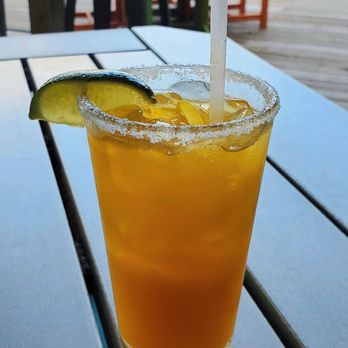 Surf City Line - Mango Margarita - Tacos Near Me - Surf City, North Carolina Surf City Line - Mango Margarita - Tacos Near Me - Surf City, North Carolina