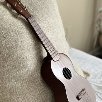 LRC Guitars - Musical Instrument Services Near Me - Longwood, Florida LRC Guitars - Musical Instrument Services Near Me - Longwood, Florida