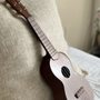 Photo of LRC Guitars