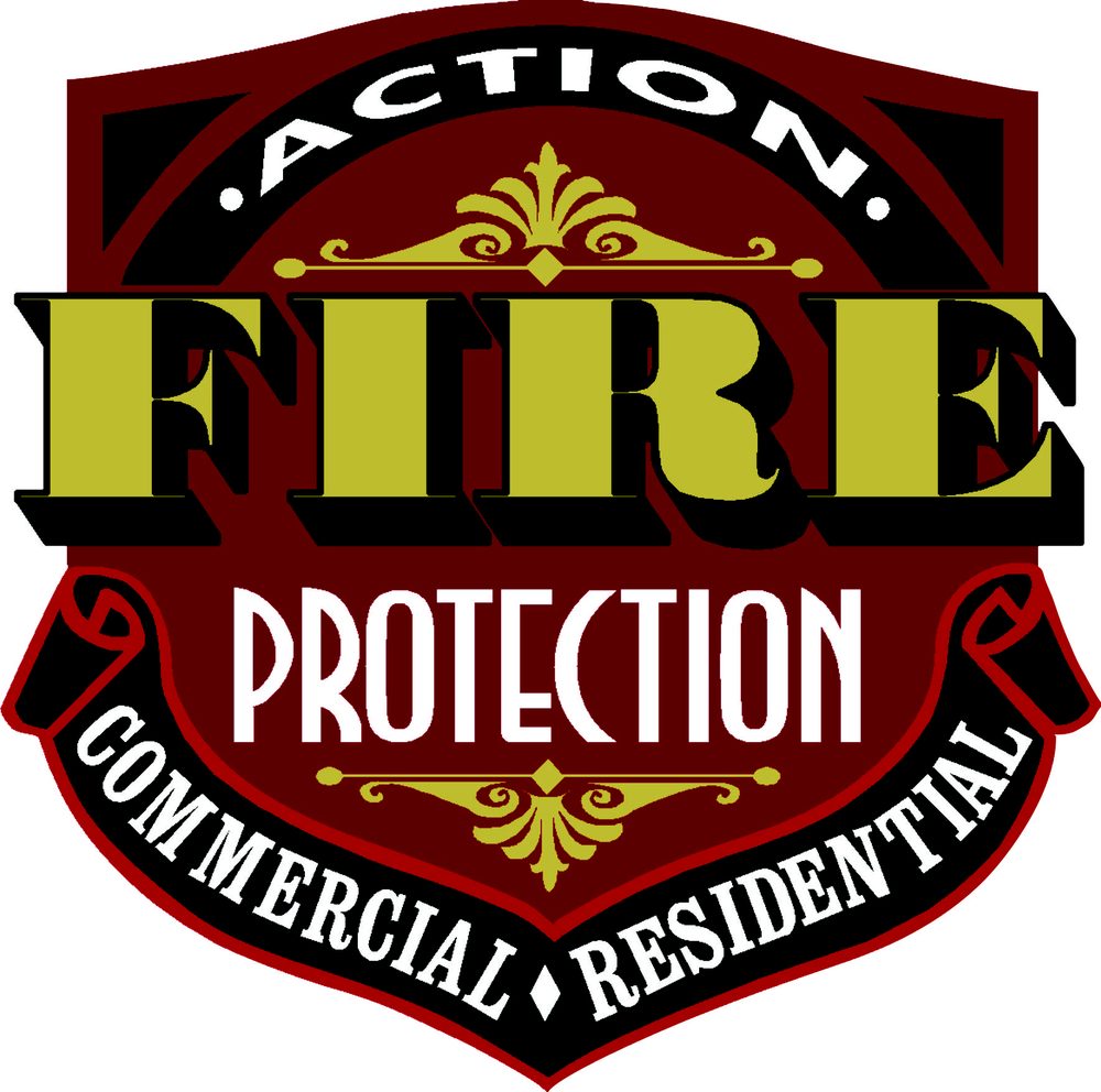ACTION FIRE PROTECTION - Updated July 2026 - 1273 S 173rd Dr, Goodyear ...
