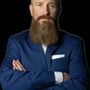 Photo of Jeff Spaich - All Nations Realty & Investments