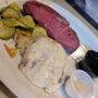 Photo of The Prime Rib Restaurant & Wine Cellar