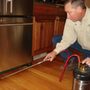 Photo of Ingram Pest Service