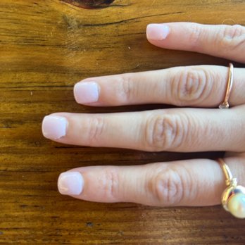 Davie Nails - Nail Salons Near Me - Davie, Florida