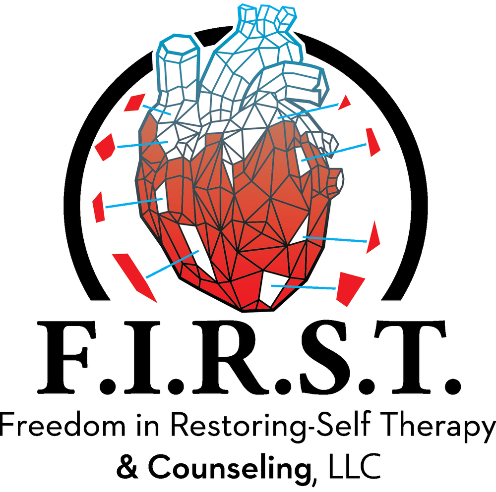 FIRST COUNSELING Grand Junction, Colorado Counseling & Mental