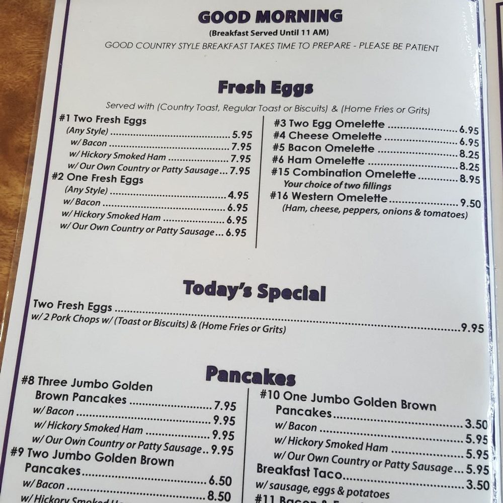 Riverside Cafe - Diners Near Me - La Grange, Texas Riverside Cafe - Diners Near Me - La Grange, Texas