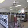 Photo of Grand Avenue Laundromat