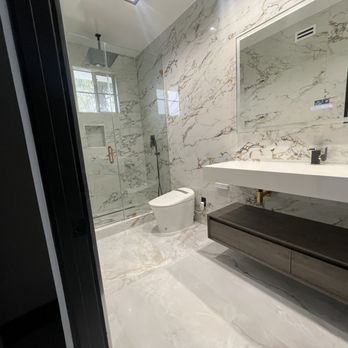 Skyline Construction Group - Remodeling bathroom construction - General Contractors Near Me Skyline Construction Group - Remodeling bathroom construction - General Contractors Near Me