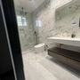 Skyline Construction Group
