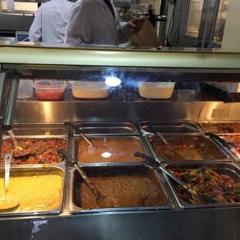 Samosa and Sweet Factory - Hot food options - Indian Near Me - Etobicoke, Ontario Samosa and Sweet Factory - Hot food options - Indian Near Me - Etobicoke, Ontario
