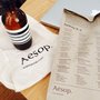 Photo of Aésop