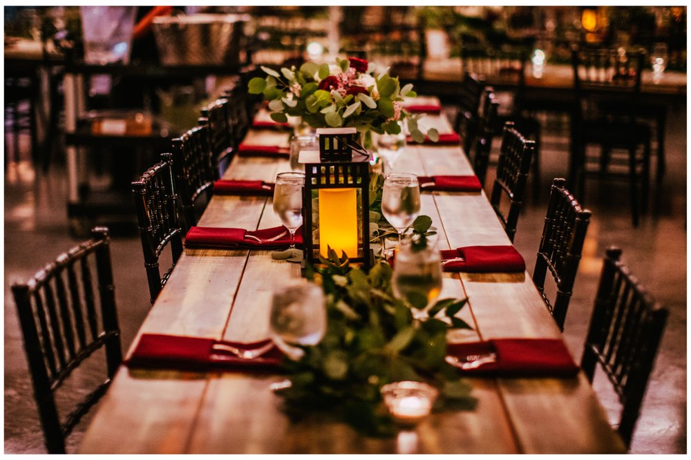 BEVERLY’S FLOWERS & GIFTS 24 Photos 11130 Old US Hwy 52 S, Winston