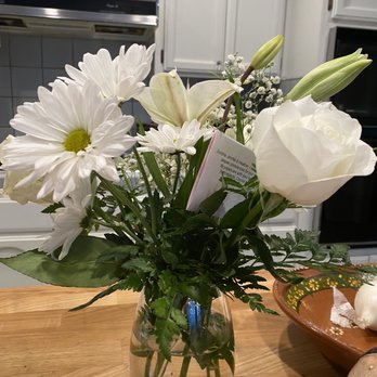 Miracle Flowers - Florists Near Me - Folsom, California