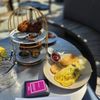 Rise Over Run gift card
