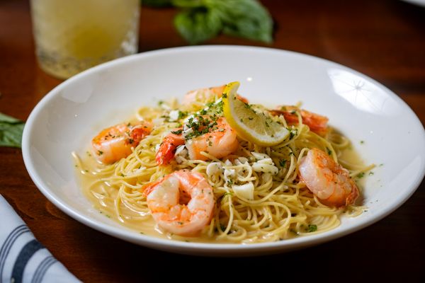 Anthony's Eatalian by null