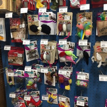 CountryMax - Pet Stores Near Me - Henrietta, New York CountryMax - Pet Stores Near Me - Henrietta, New York