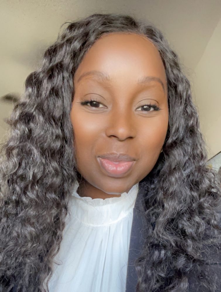 KANIKA LOUIS THE REAL BROKER Updated June 2024 Contact Agent