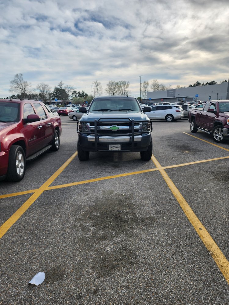 SCOTT STEVENS TIRES Updated October 2024 19 Reviews 2576 Ross Clark Cir, Dothan, Alabama