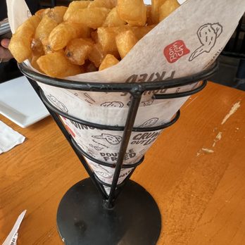 Bonchon - Chicken Wings Near Me - New Haven, Connecticut