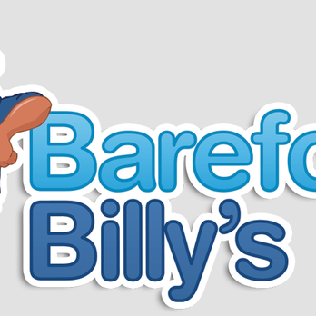 Barefoot Billy's - Jet Skis Near Me - Key West, Florida Barefoot Billy's - Jet Skis Near Me - Key West, Florida