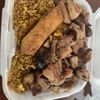 Suki Hana gift card