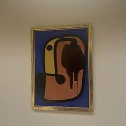 Museu de Serralves