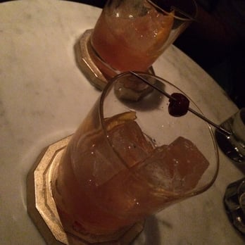001 - Old Fashion. Mm... - Lounges Near Me - Hong Kong, HK 001 - Old Fashion. Mm... - Lounges Near Me - Hong Kong, HK