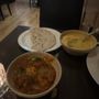 Photo of Spice of India