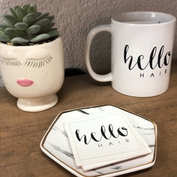 Hello Hair - Hair Salons Near Me - Colleyville, Texas Hello Hair - Hair Salons Near Me - Colleyville, Texas