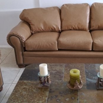 Vegas Upholstery - Furniture Reupholstery Near Me - Las Vegas, Nevada Vegas Upholstery - Furniture Reupholstery Near Me - Las Vegas, Nevada