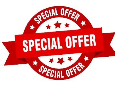 Current promo - 🎈Serene Spa Promotion🎈
- FREE hot stone & essential oil
- 10 times massage get 1 time FREE
- $5 off when show check-in offer or voucher here. (Can not combine offer, limited time only) Current promo - 🎈Serene Spa Promotion🎈
- FREE hot stone & essential oil
- 10 times massage get 1 time FREE
- $5 off when show check-in offer or voucher here. (Can not combine offer, limited time only)