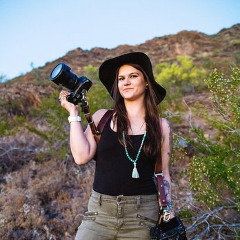 Jennifer Lind Schutsky - Jennifer Lind Schutsky but you can call me Jenn - Event Photography Near Me Jennifer Lind Schutsky - Jennifer Lind Schutsky but you can call me Jenn - Event Photography Near Me
