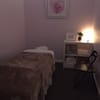 Relax Spa gift card