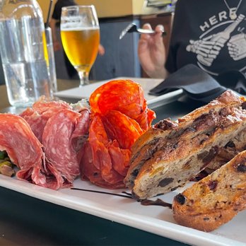 Perch - Perch Fromage & Charcuterie - Lounges Near Me - Los Angeles, California Perch - Perch Fromage & Charcuterie - Lounges Near Me - Los Angeles, California